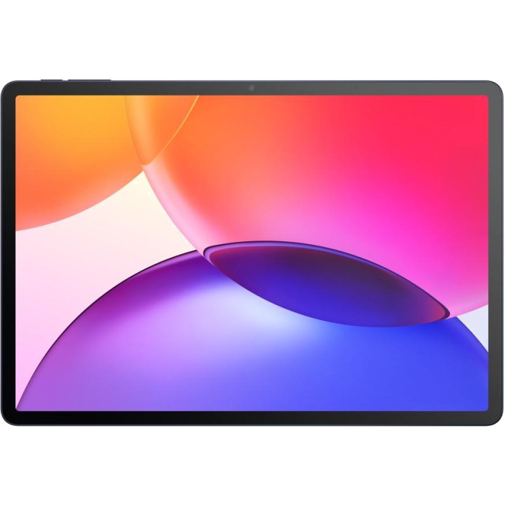 TCL Tablet de 12,2 pulgadas con wifi TAB-A1-PLUS 6GB 128GB