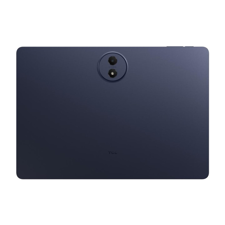 TCL 12.2-inch tablet with Wi-Fi TAB-A1-PLUS 6GB 128GB