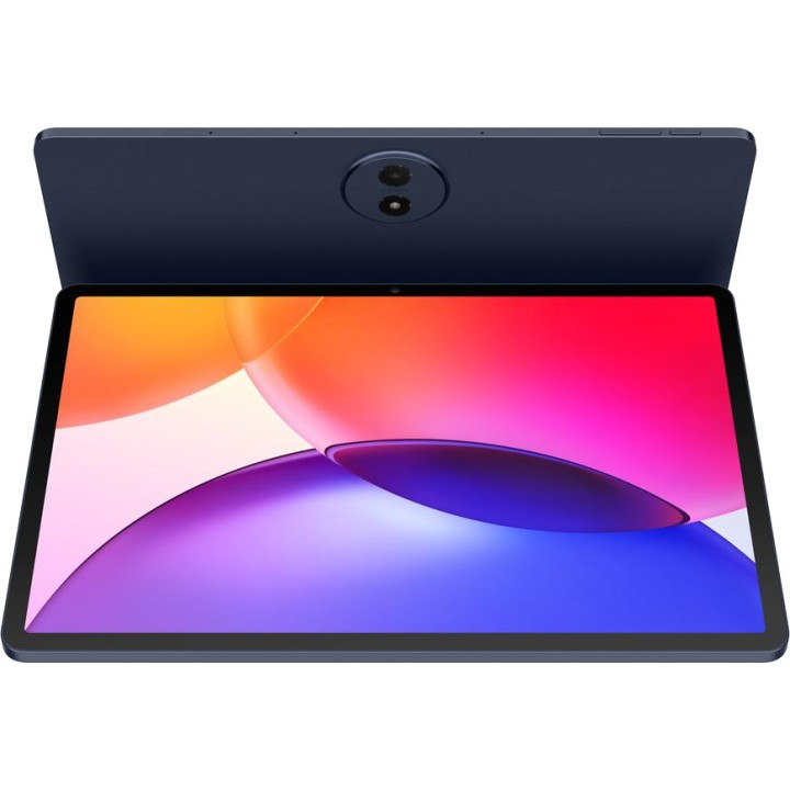 TCL Tablet de 12,2 pulgadas con wifi TAB-A1-PLUS 6GB 128GB