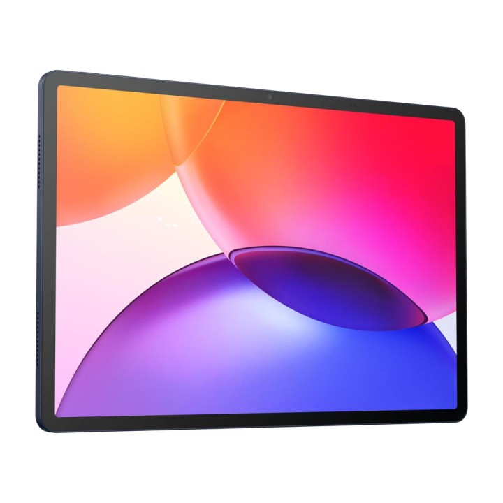 TCL 12,2-Zoll-Tablet mit Wi-Fi TAB-A1-PLUS 6GB 128GB