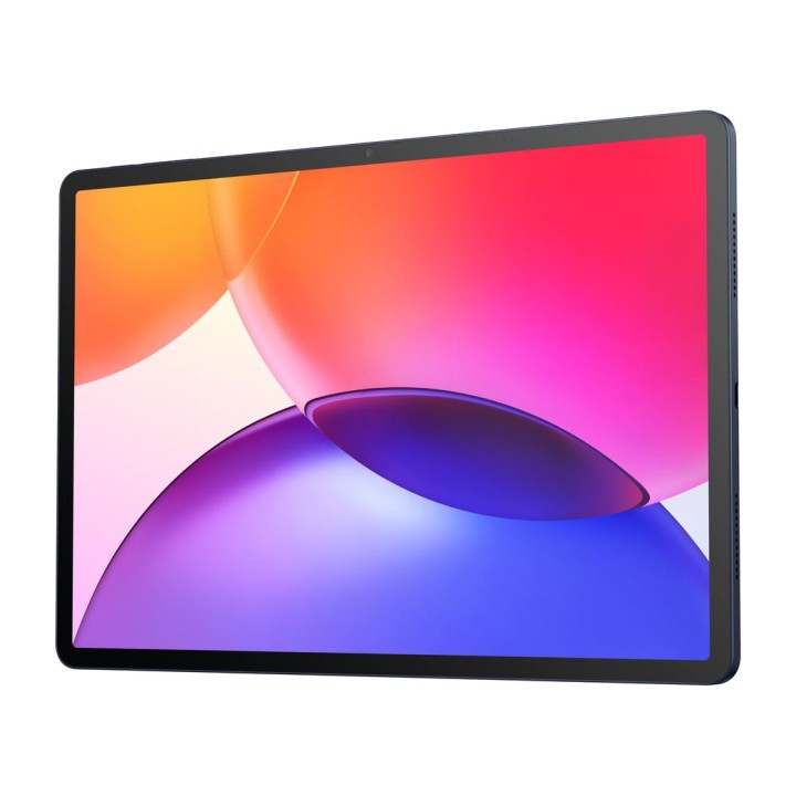 TCL 12,2-Zoll-Tablet mit Wi-Fi TAB-A1-PLUS 6GB 128GB