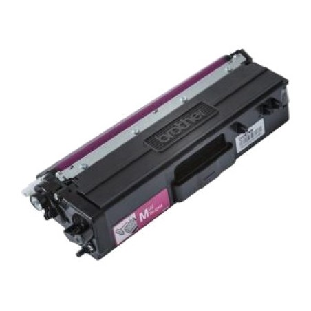 tonerkarton tn-421