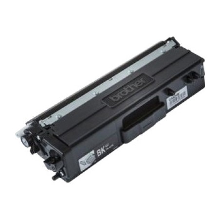 zasobnik tonerowy tn-421