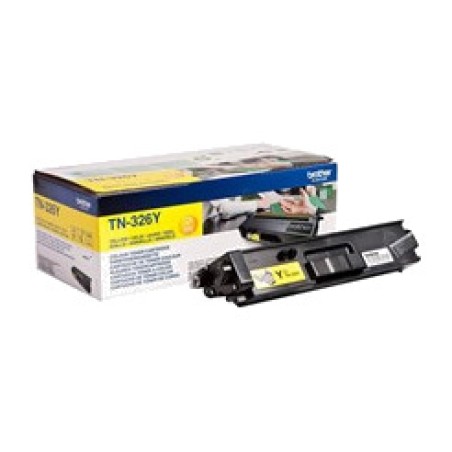 cartouche de toner tn-326