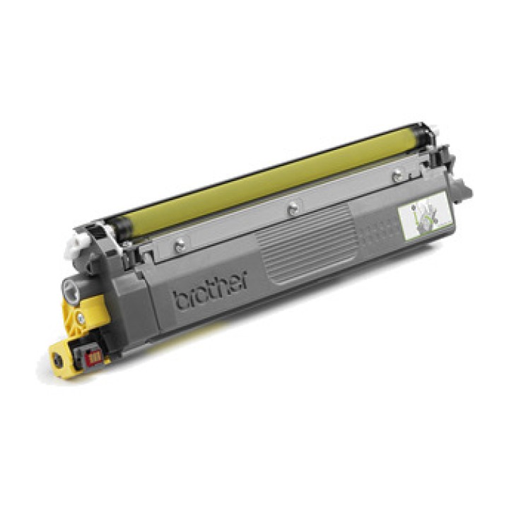 BROTHER Cartuccia toner originale per stampante laser TN-248