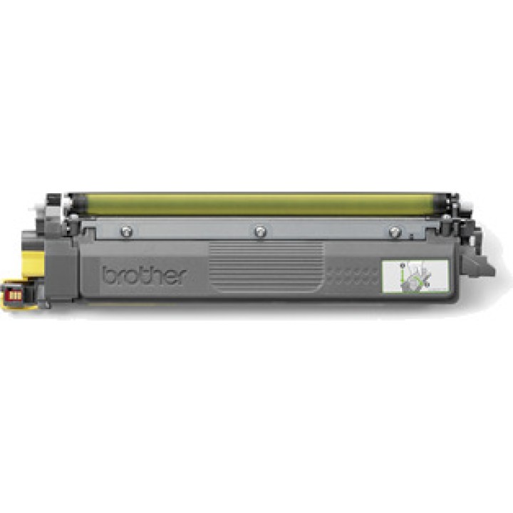 BROTHER Original toner cartridge for laser printer TN-248