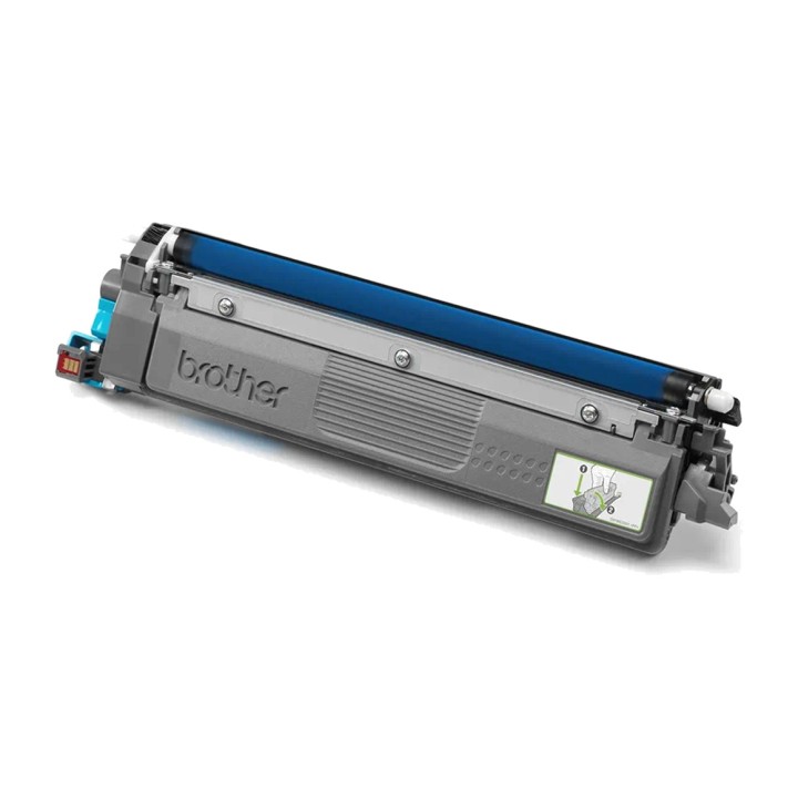 BROTHER Original toner cartridge for laser printer TN-248
