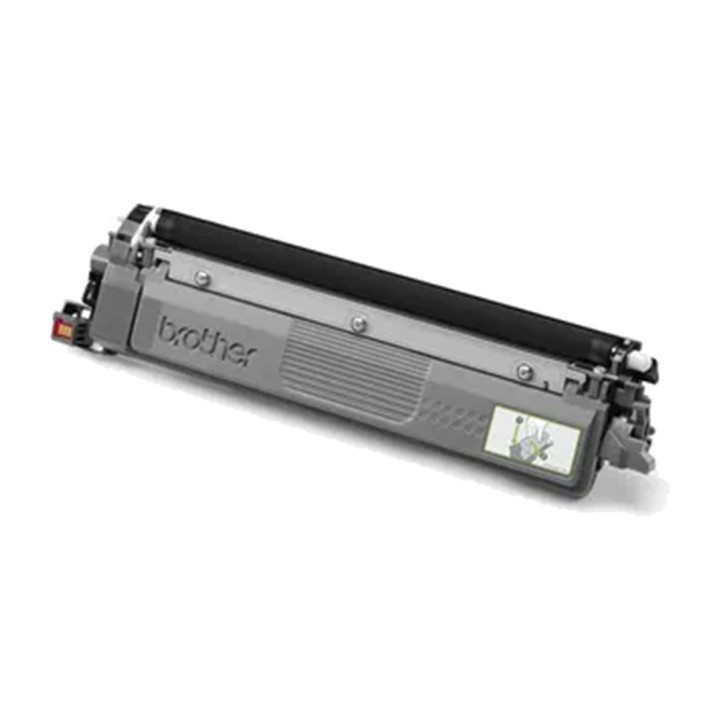 BROTHER Original-Tonerkartusche für Laserdrucker TN-248