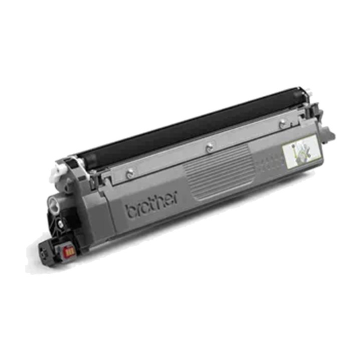 BROTHER Original-Tonerkartusche für Laserdrucker TN-248