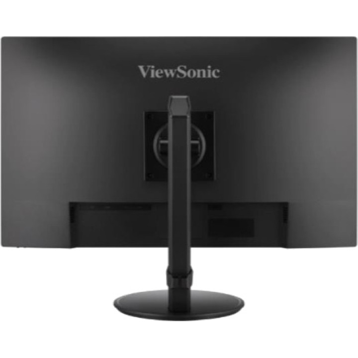 VIEWSONIC Monitor de escritório VA2708-HDJ 27" FULL HD-IPS