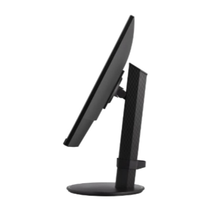 VIEWSONIC Büromonitor VA2708-HDJ 27" FULL HD-IPS 100HZ
