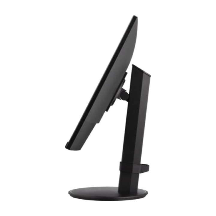 VIEWSONIC Ergonomischer Büromonitor mit USB-Hub VG2708A 27"
