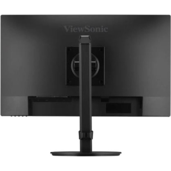 VIEWSONIC Monitor de escritório VA2408-HDJ 23,8" FULL HD-IPS