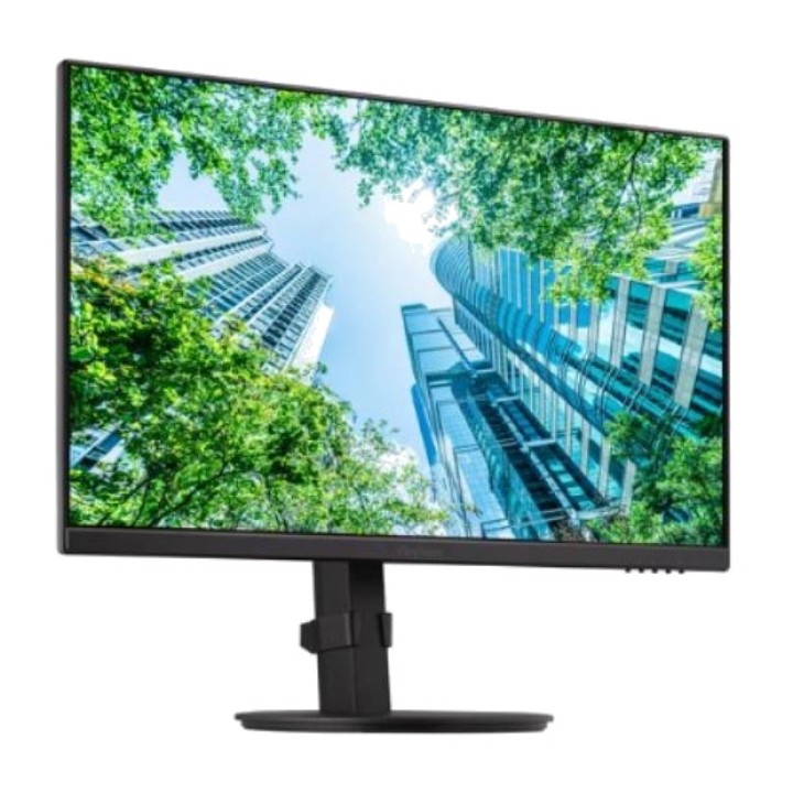 VIEWSONIC Monitor da ufficio VA2408-HDJ 23,8" FULL HD-IPS