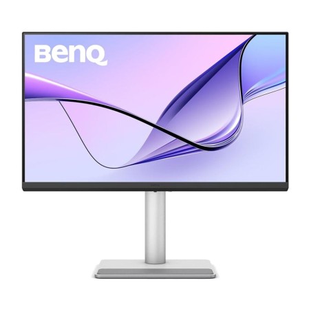 monitor for macbook ma270up 27" 4k uhd
