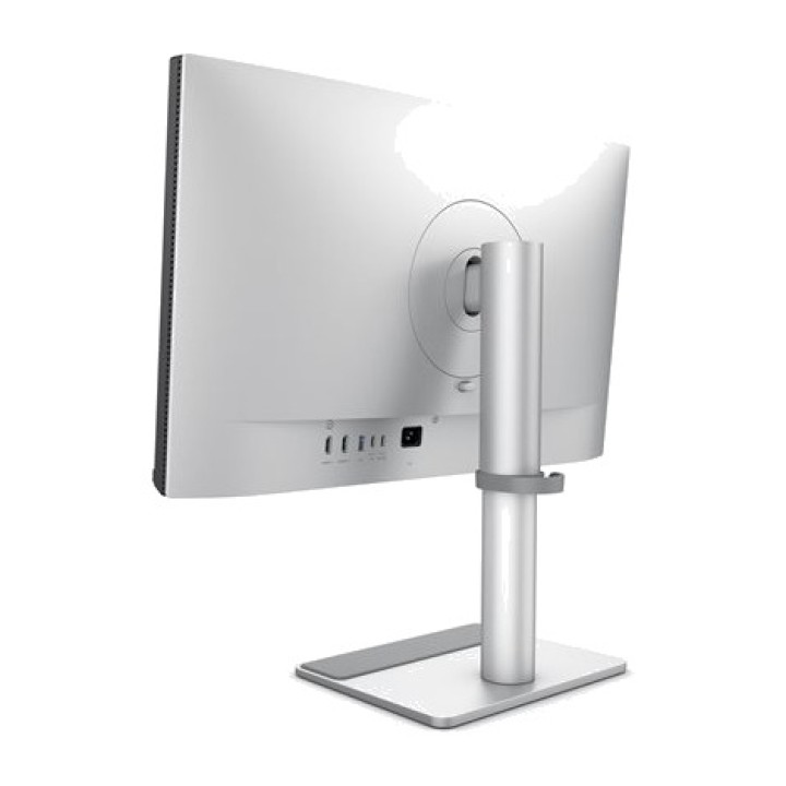 BENQ Monitor for MacBook MA270UP 27" 4K UHD MGS0000032869