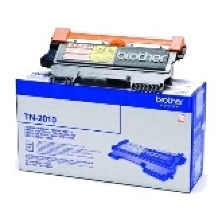 cartuccia toner originale per stampante laser hl-2130 dcp-7055