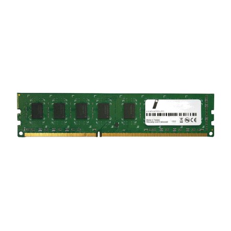 memoria ram per computer desktop ddr3 8gb udimm 1600mhz