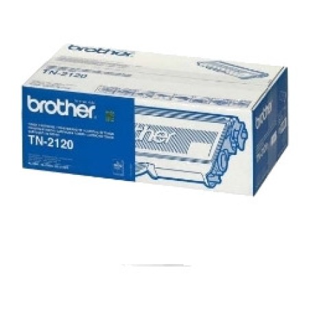 original-tonerkartusche mit hoher kapazität für laserdrucker hl-2140 dcp-7030