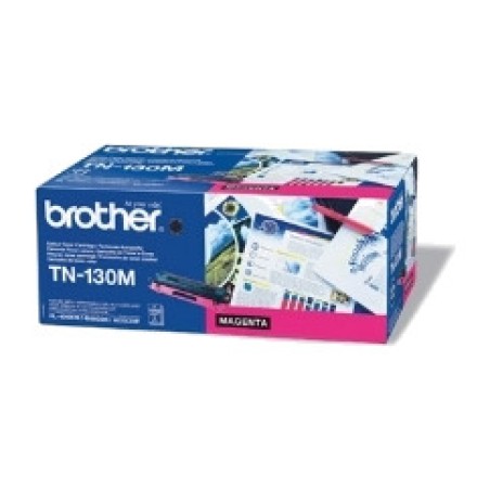 cartuccia toner originale per stampante laser tn-130 hl-4040cn
