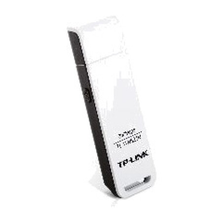 adaptador wifi 4 usb n300