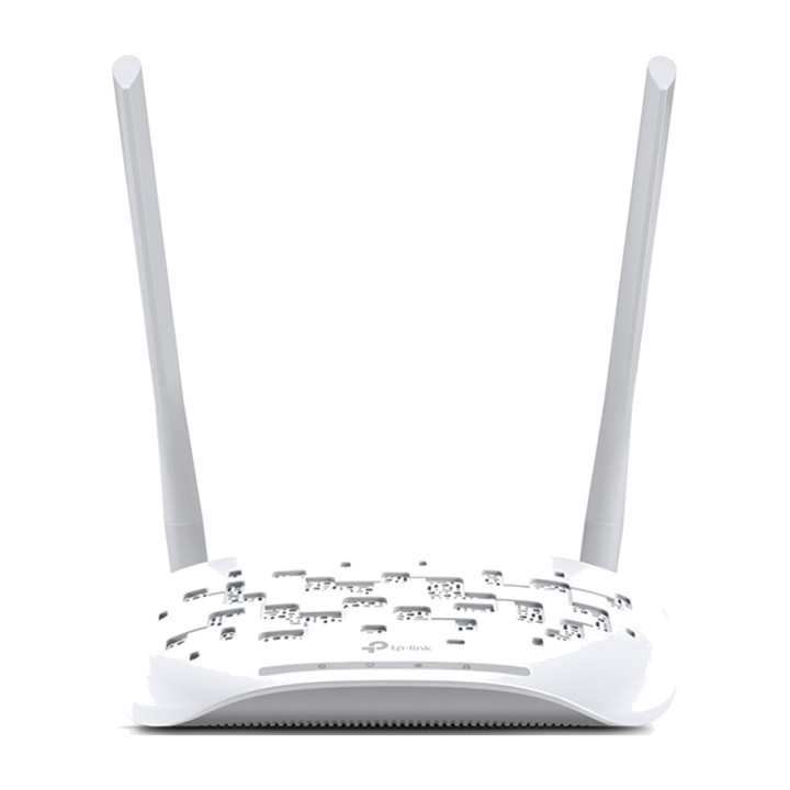 TP-LINK Point d’accès WiFi 4 intérieur N300 300MBPS