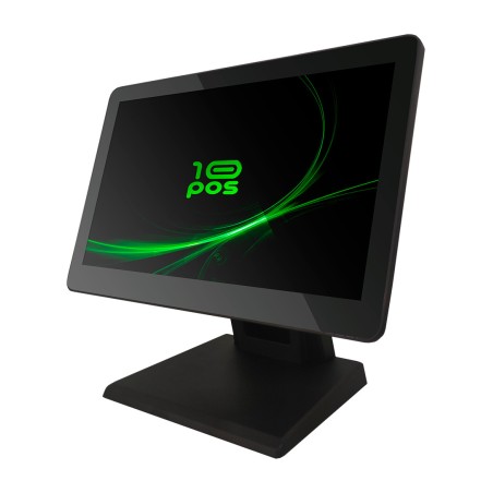 all-in-one-touchscreen-pos-computer 10t-16i5h8256 15,6" i5 8gb ssd-256gb