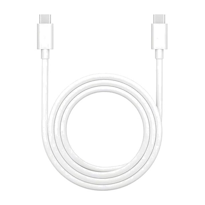 OPPO Câble de données et de charge rapide avec connecteurs