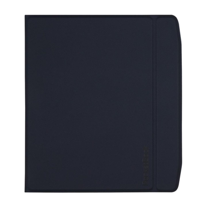 POCKETBOOK Funda con batería integrada y tapa para libro