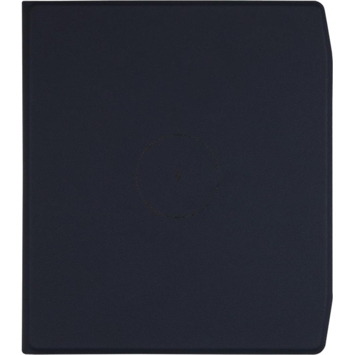 POCKETBOOK Custodia con batteria integrata e copertina per