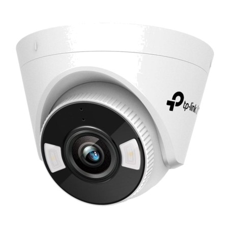 ip-überwachungskamera in turret-bauform für den innenbereich vigi c440 2.8mm 4mp