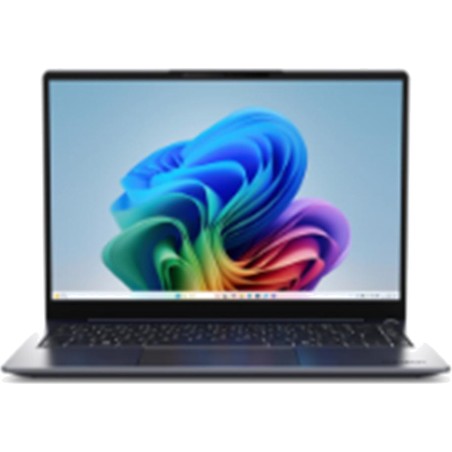 portatile ultraleggero con windows 11 home sprchrgd-14-s2 md62723 core-ultra-9-288v 32gb 2tb