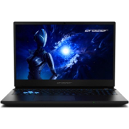 gaming-laptop mit windows 11 home erazer-scout-15-e1 md62765 i5-13420h 16gb 1tb rtx-5050 fhd