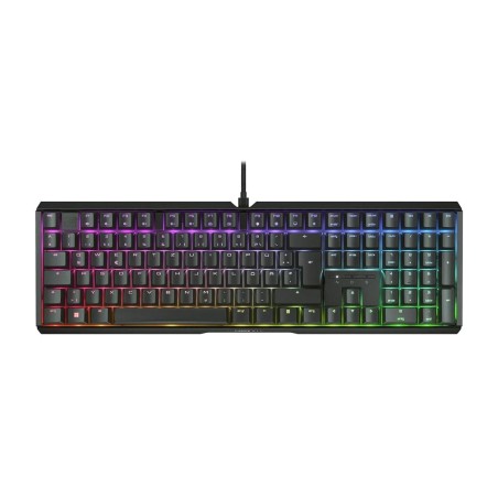 teclado mecánico gaming de tamaño completo xtrfy mx-3.1