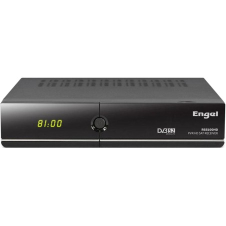 namizni satelitski sprejemnik s snemalnikom in čitalnikom kartic dvb-s2 full hd conax-wifi