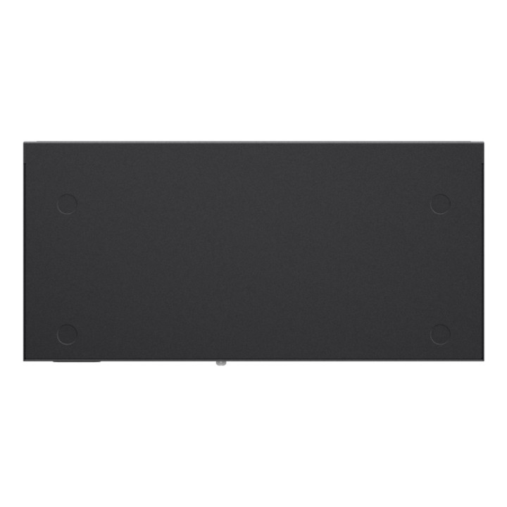 TP-LINK Switch Gigabit PoE+ administrable à 20 ports OMADA