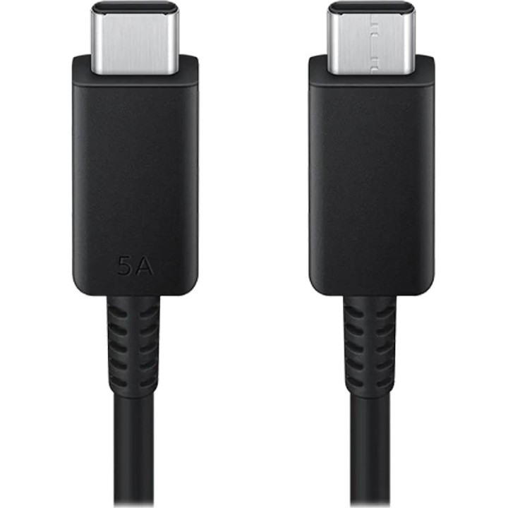 SAMSUNG Câble de charge rapide et de données avec