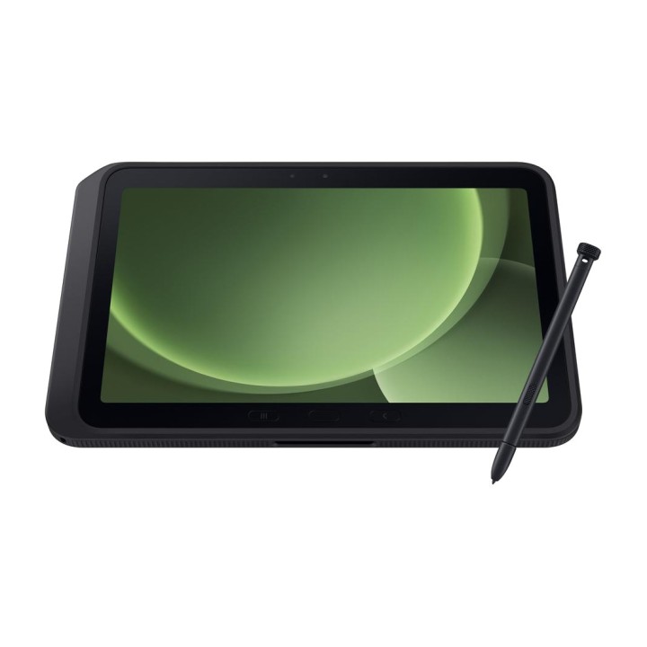 SAMSUNG Rugged 10.1-inch Android tablet GALAXY-TAB