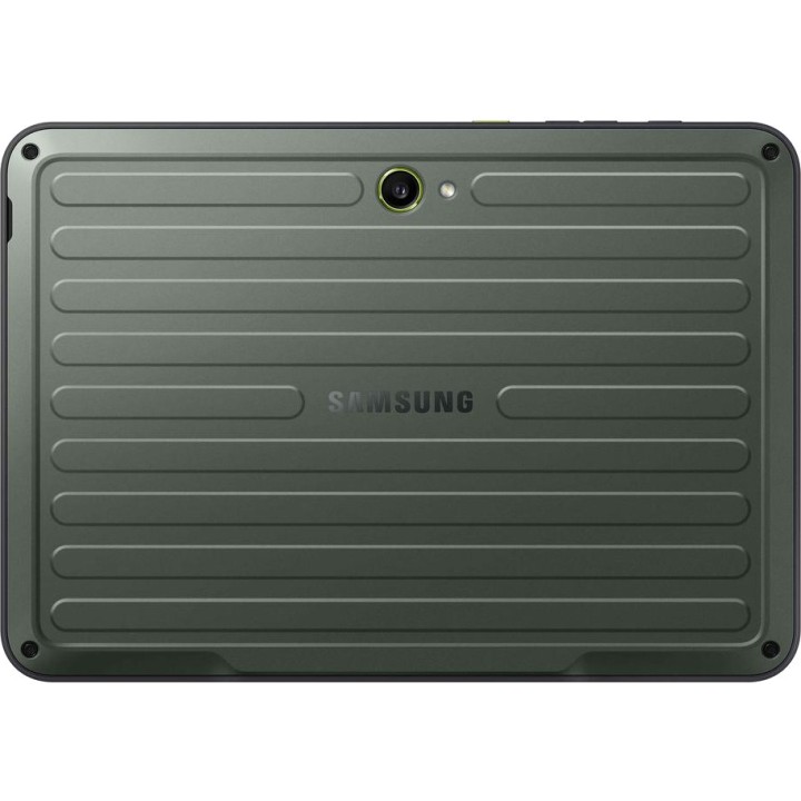 SAMSUNG Rugged 10.1-inch Android tablet GALAXY-TAB