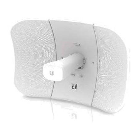 usmerjena zunanja radijska antena airmax-litebeam 5ac gen2 5ghz 23dbi