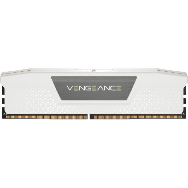 CORSAIR DIMM-RAM-Kit mit AMD-EXPO-Profil VENGEANCE-DDR5