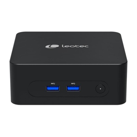 mini pc con windows 11 pro preinstalado sin licencia de activación lempc20 comet celeron-5205u 8gb-ram 128gb-ssd