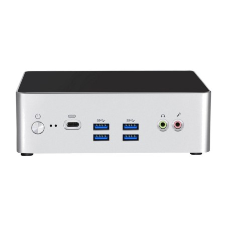 mini pc con windows 11 pro preinstalado sin licencia de activación lempc16 i7-1355u 16gb-ram 1tb-ssd