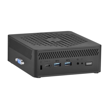 mini pc con windows 11 pro preinstalado sin licencia de activación lempc08 i5-1235u 16gb-ram 512gb-ssd