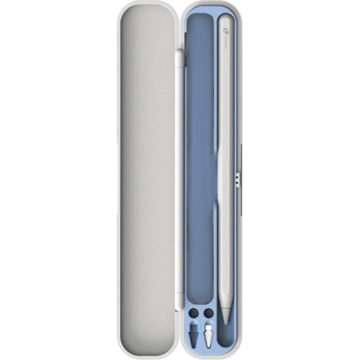 LEOTEC Lápiz digital para iPad con rechazo de palma y
