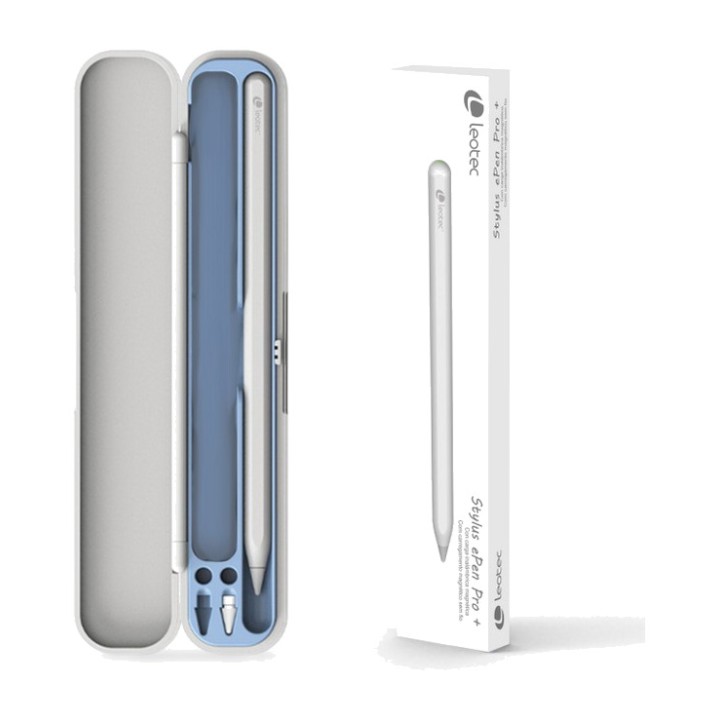 LEOTEC Digitaler Eingabestift für iPad mit