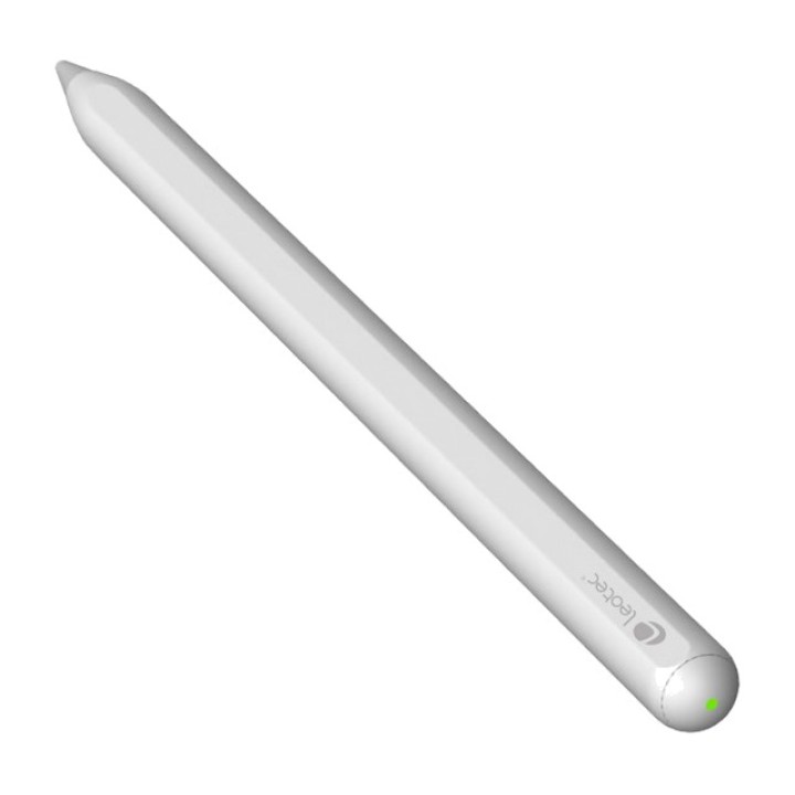 LEOTEC Penna digitale per iPad con riconoscimento del palmo