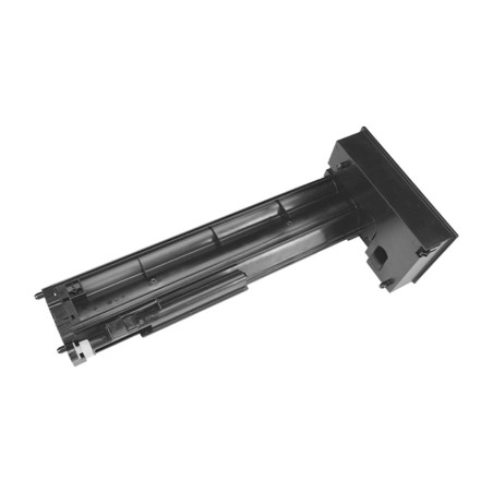 hochleistungstoner für laserdrucker tl-3200h 12000-paginas