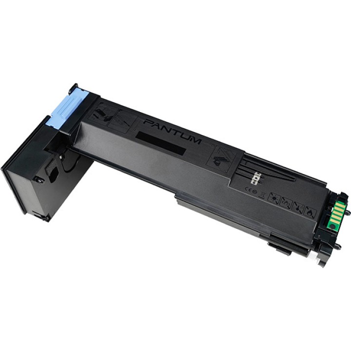 PANTUM Toner haute capacité pour imprimante laser TL-3200H
