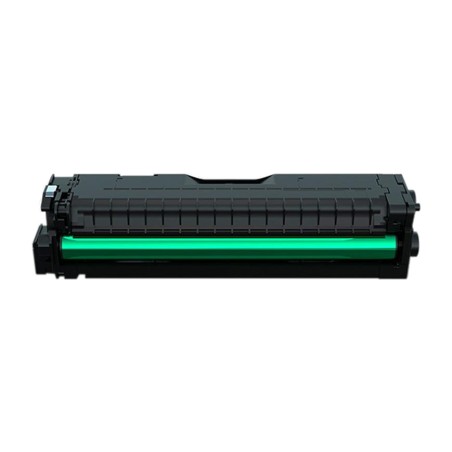 toner de alta capacidade para impressora a laser ctl-a2100hm cp2100 cm2100 2500-paginas